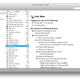 Imagen para el artículo titulado 20 aplicaciones imprescindibles para OS X